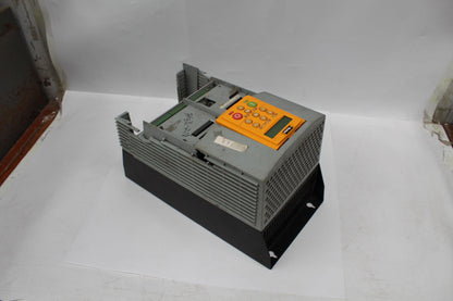 Parker 590P-53235010-P00-U4V0 For DC Motor Speed Controller - Pulingma Automation