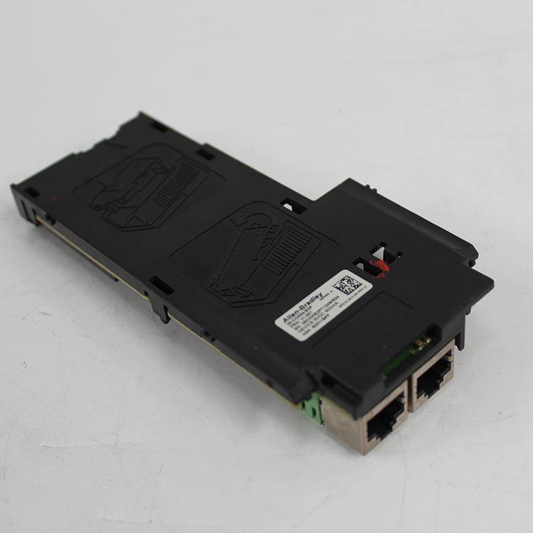 Allen Bradley 25-COMM-E2P Board - Pulingma Automation