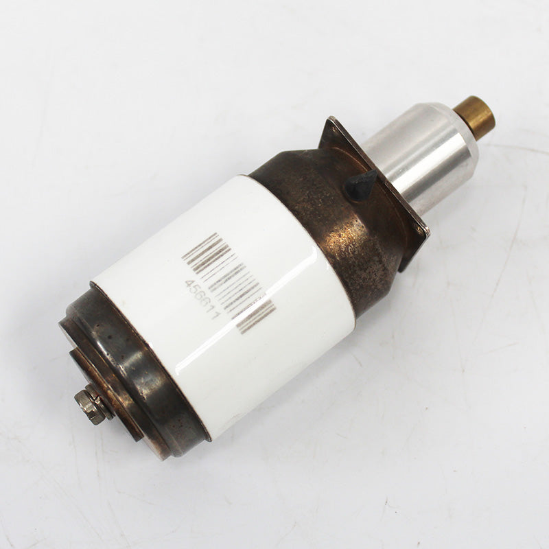 COMET CVUN-250AC/15-JHJA-Z1  456611 25-250PF Semicondutor Vacuum Capacitance