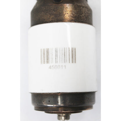 COMET CVUN-250AC/15-JHJA-Z1  456611 25-250PF Semicondutor Vacuum Capacitance