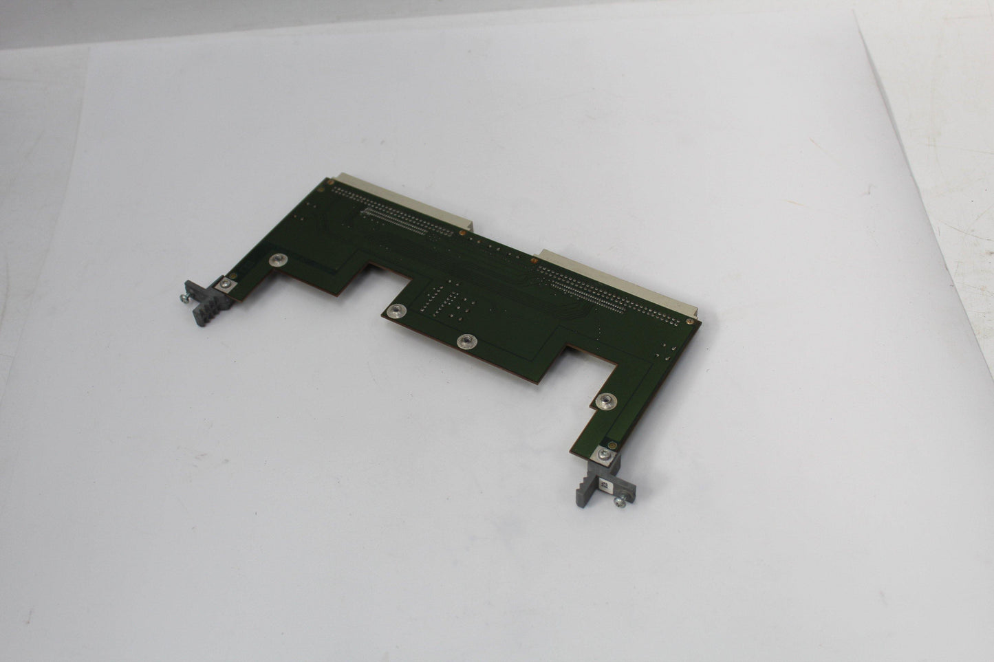 Used Siemens SIMOVERT Masterdrives Motion Control Adapter Module 6SE7090-0XX84-0KA0 6SE7 090-0XX84-0KA0 - Pulingma Automation