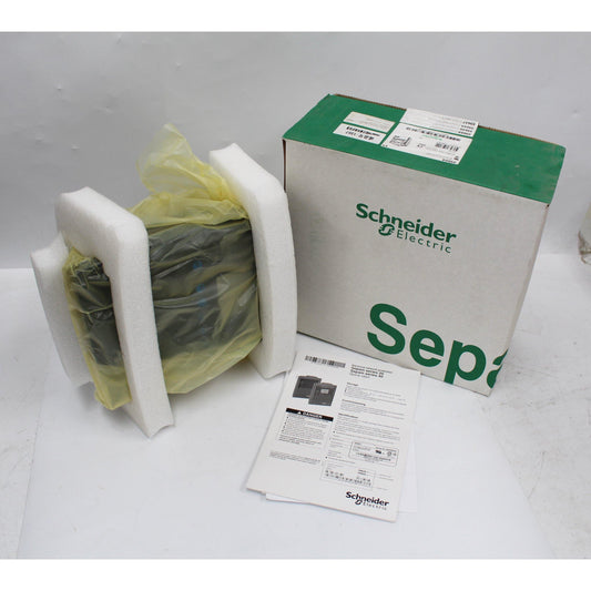 New Original Schneider Sepam series 20 Comprehensive Protection Relay Device Sepam B21 59607 59606 - Pulingma Automation