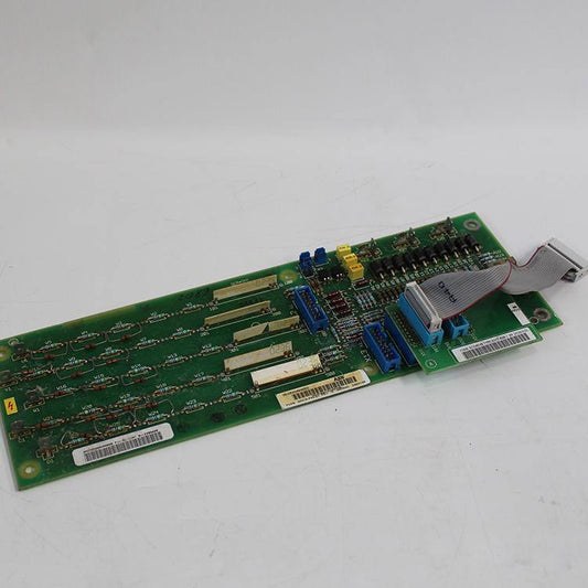 ABB SDCS-PIN-51 3BSE004940R1 BOARD - Pulingma Automation