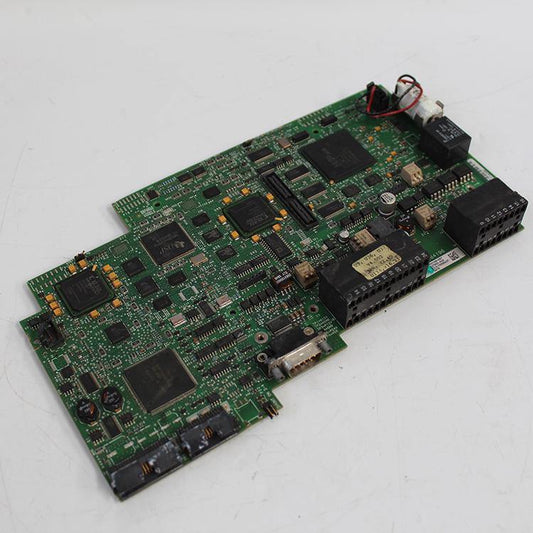 Allen Bradley 327650-A04 Frequency Converter Main Board - Pulingma Automation