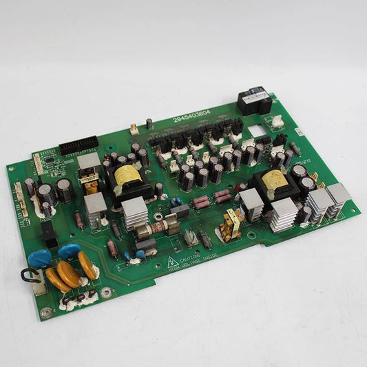 Allen Bradley 2945403604 Servo Driver Board - Pulingma Automation