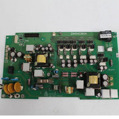 Allen Bradley 2945403604 Servo Driver Board - Pulingma Automation