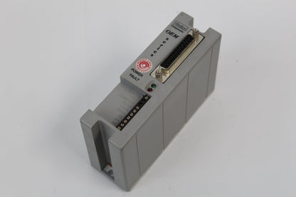 Parker OEM650X Servo Drive INDEXER - Pulingma Automation