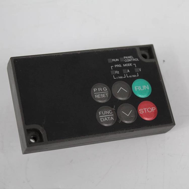 FUJI E11S E11A5Z141 Frequency Converter Panel - Pulingma Automation