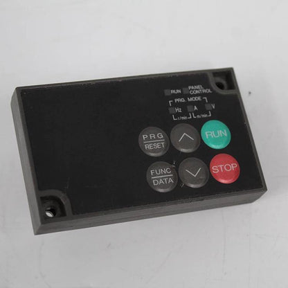 FUJI E11S E11A5Z141 Frequency Converter Panel - Pulingma Automation