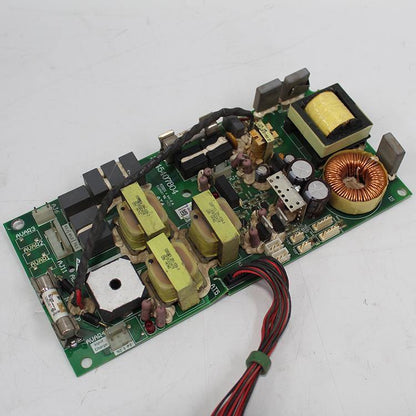 Allen Bradley 2945407804 132-185KW 400 Inverter Drive board - Pulingma Automation