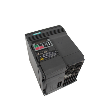 SIEMENS 6SE9215-8DB40 Micromaster AC Drive