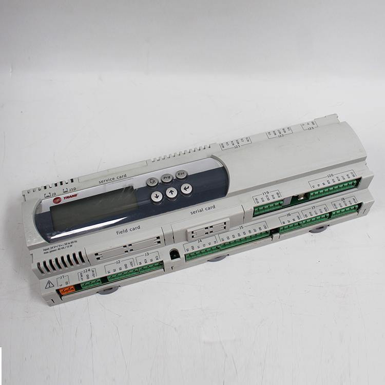 CAREL PCO3TR0BL0 Temperature Controller - Pulingma Automation