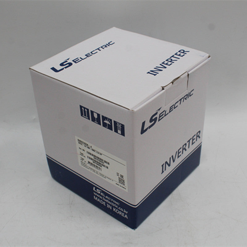 LS SV037IG5A-4 Inverter