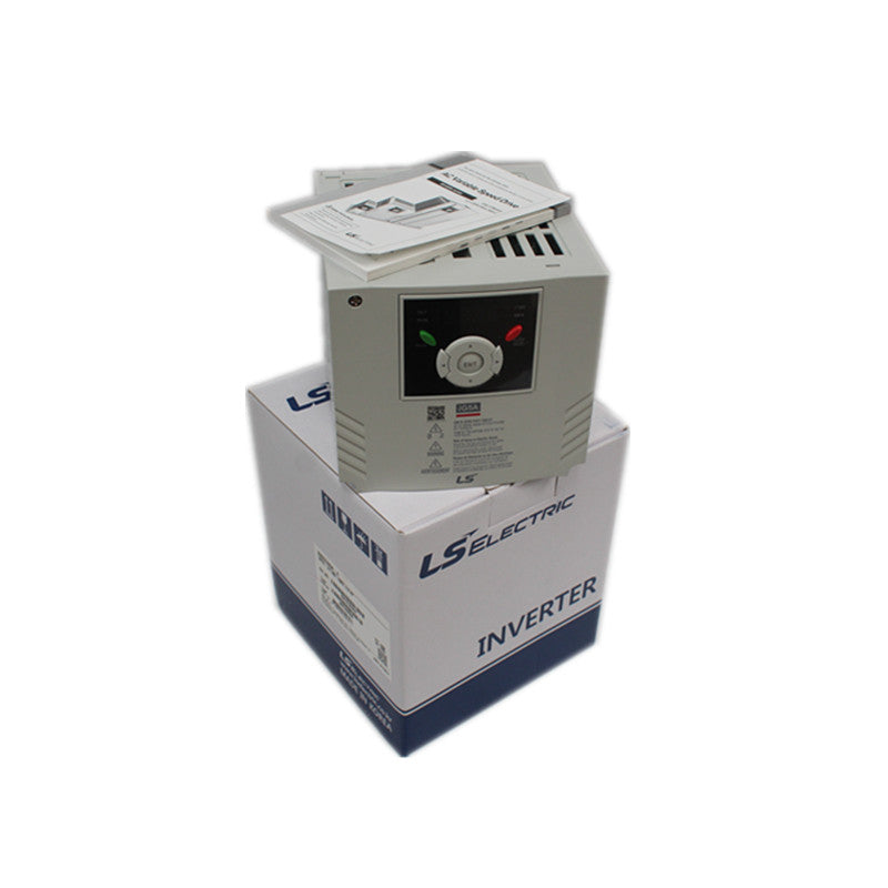 LS SV037IG5A-4 Inverter