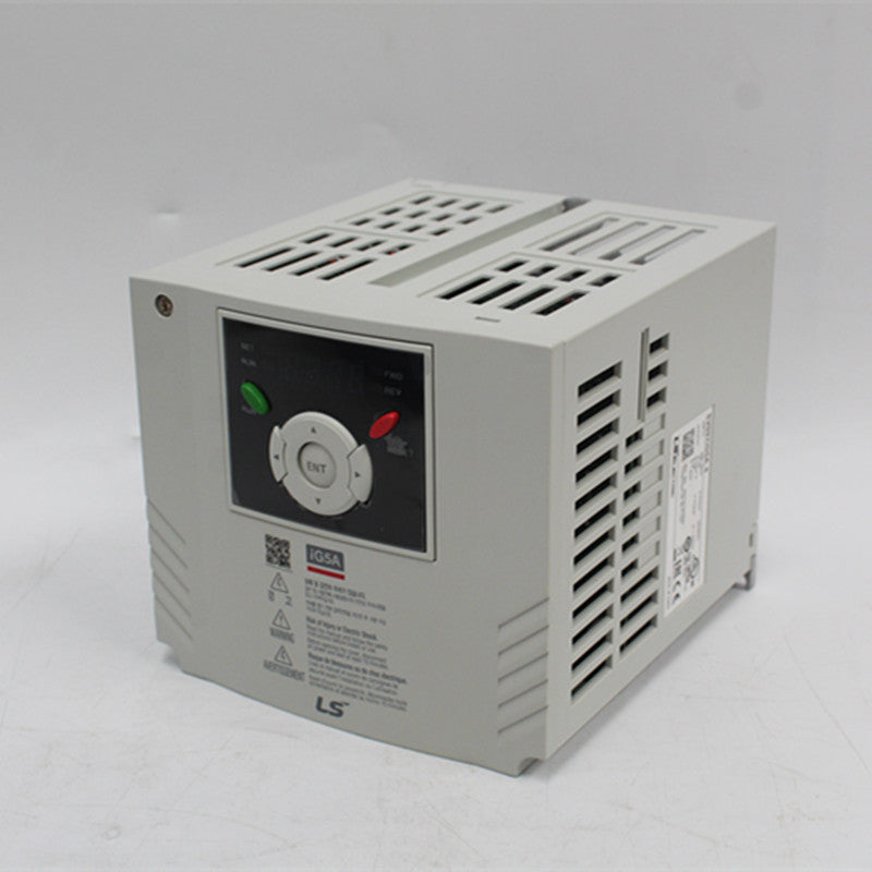 LS SV037IG5A-4 Inverter