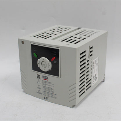 LS SV037IG5A-4 Inverter