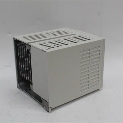 LS SV037IG5A-4 Inverter
