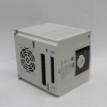 LS SV037IG5A-4 Inverter