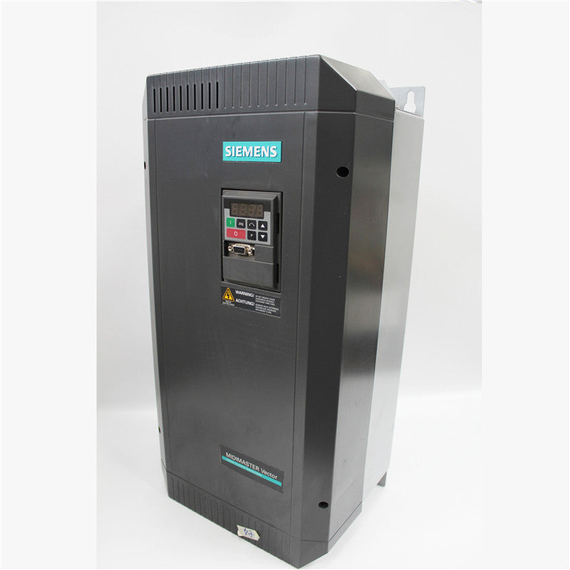 Siemens 6SE3222-4DG40 11kW Midimaster Vector - Pulingma Automation