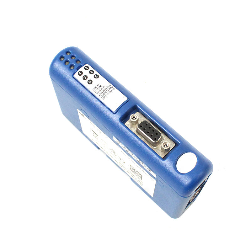 Anybus  AB7065-C Communication Gateway Module