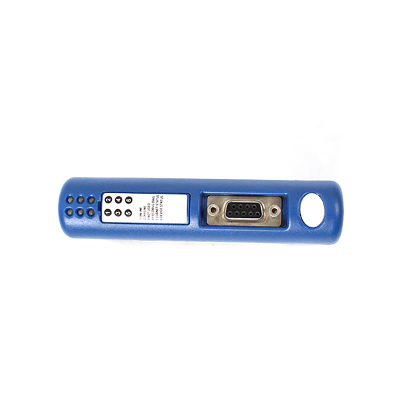 Anybus  AB7065-C Communication Gateway Module