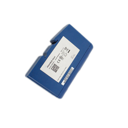 Anybus  AB7065-C Communication Gateway Module