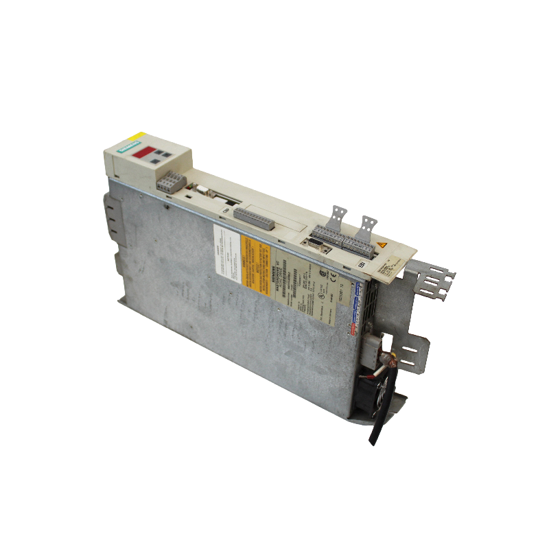 SIEMENS Masterdrive 6SE7013-0EP60-Z