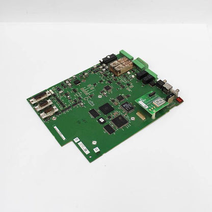 Allen Bradley PN-77252 Main Board - Pulingma Automation