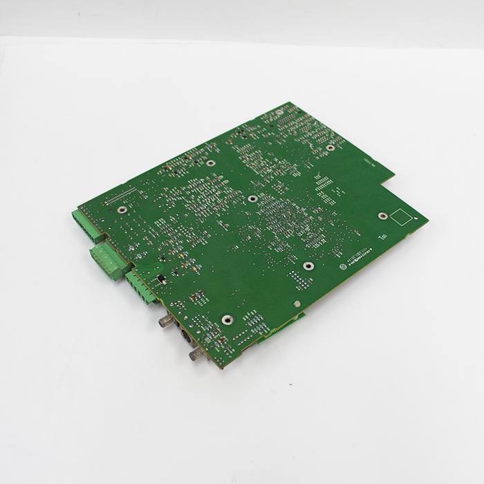 Allen Bradley PN-77252 Main Board - Pulingma Automation