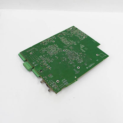 Allen Bradley PN-77252 Main Board - Pulingma Automation