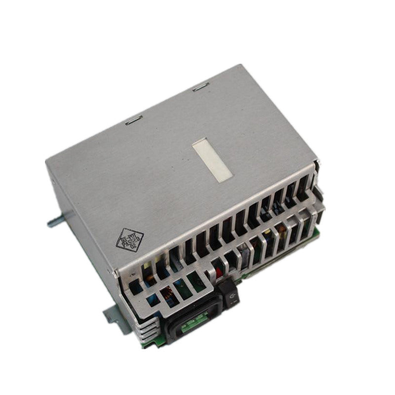 SIEMENS A5E30947477-H3 Modular Power Supply - Pulingma Automation