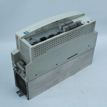 Lenze AC Servo Drive EVS9324-ES AC Servo Motor MDSKARS080-22