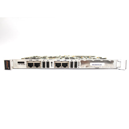Lam Research 605-064676-008 Semicondutor Baseboard