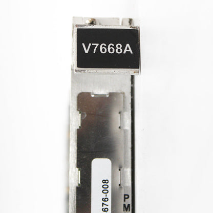 Lam Research 605-064676-008 Semicondutor Baseboard