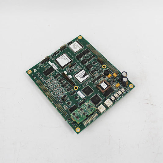 LAM Research 810-028295-172 853-049542-172 Semicondutor Circuit Board