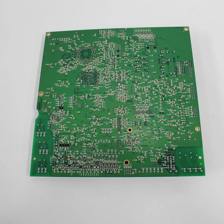 ABB SDCS-CON-H01 3ADT320000R1501 Main Board of DCS500 DC Governor - Pulingma Automation