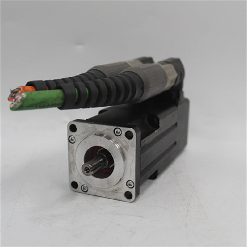 Allen Bradley MPL-A1530U-EJ72AA Servo Motor