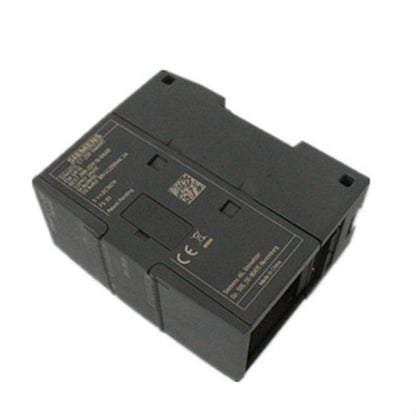 SIEMENS 6ES7288-2DR16-0AA0 Simatic S7-200 Smart Input Module