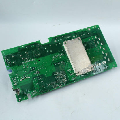 Allen Bradley PN-204973 Circuit Board