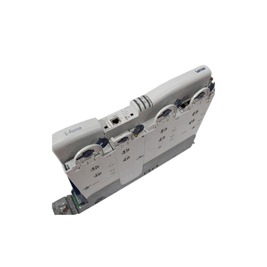 LENZE E94ASHE0034 Single Drive Highline