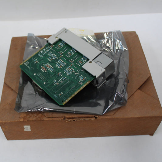 Allen Bradley 1203-SM1 Communication Module