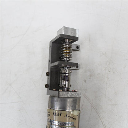 YASKAWA UGQMEM-01SNQ22 Motor