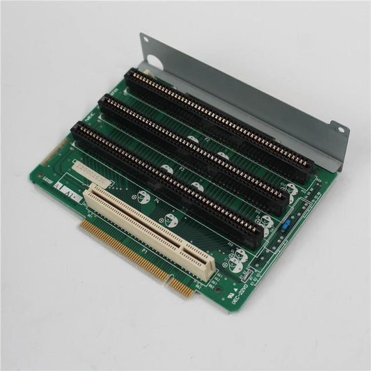 NEC 136-552148-B-02 DEC-22V0 Expanding Board - Pulingma Automation