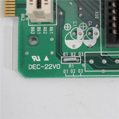 NEC 136-552148-B-02 DEC-22V0 Expanding Board - Pulingma Automation