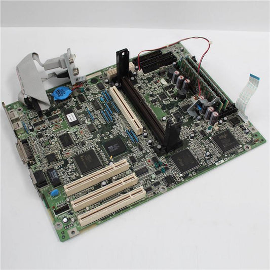 NEC 136-552594-C-03 G8YKKA2 G32843015 Motherboard - Pulingma Automation