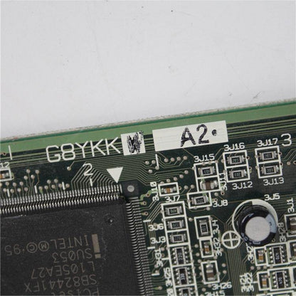 NEC 136-552594-C-03 G8YKKA2 G32843015 Motherboard - Pulingma Automation