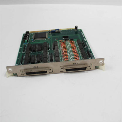 CONTEC PIO-32/32(98)E NEC Industrial Computer Board - Pulingma Automation