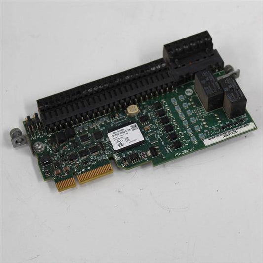 Allen Bradley PN-188963 20-750-2262C-2R Board - Pulingma Automation