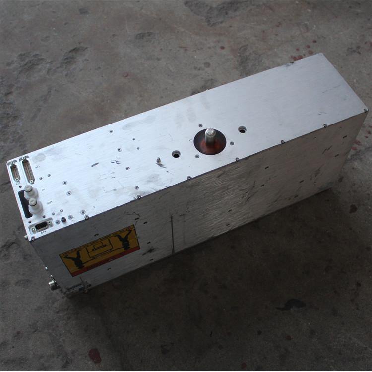 LAM Research 832-038915-201 A 10082990 Semiconductor Equipment Accessories - Pulingma Automation