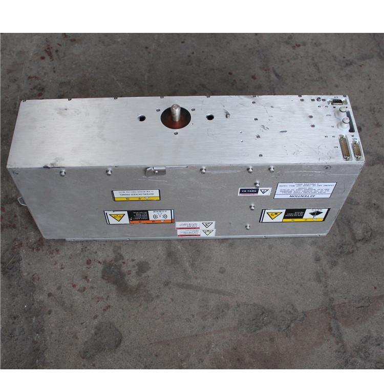 LAM Research 832-038915-201 A 10082990 Semiconductor Equipment Accessories - Pulingma Automation
